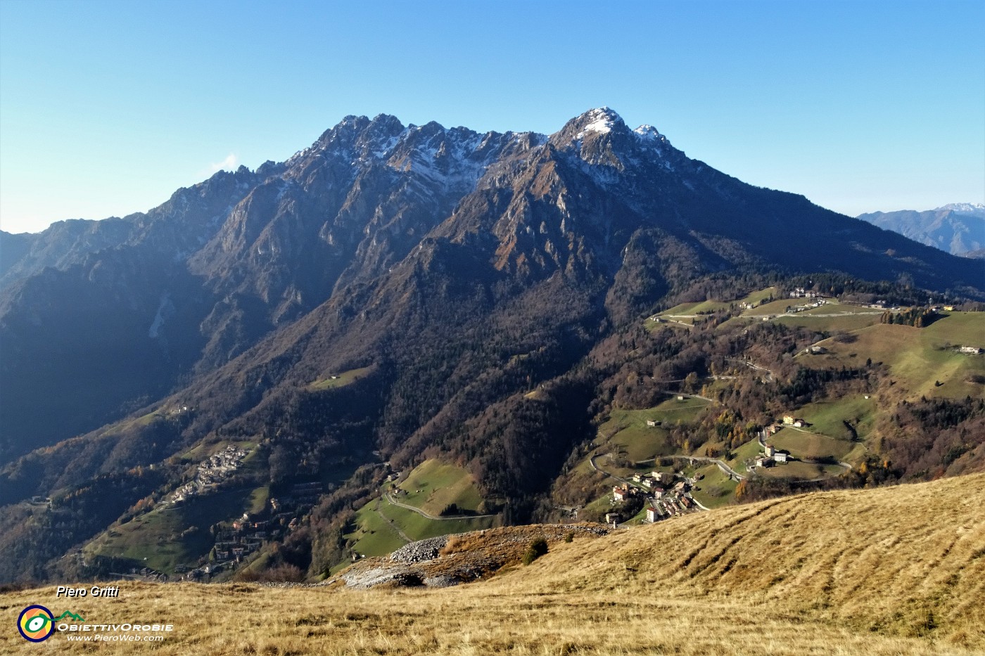 18 Vista sulla Valle del Riso e Monte Alben.JPG